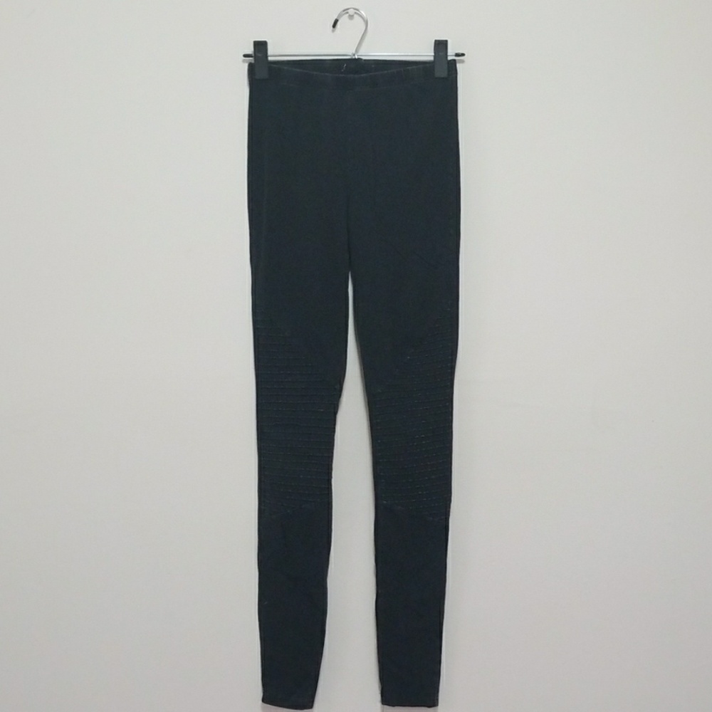 Cotton On Moto Leggings